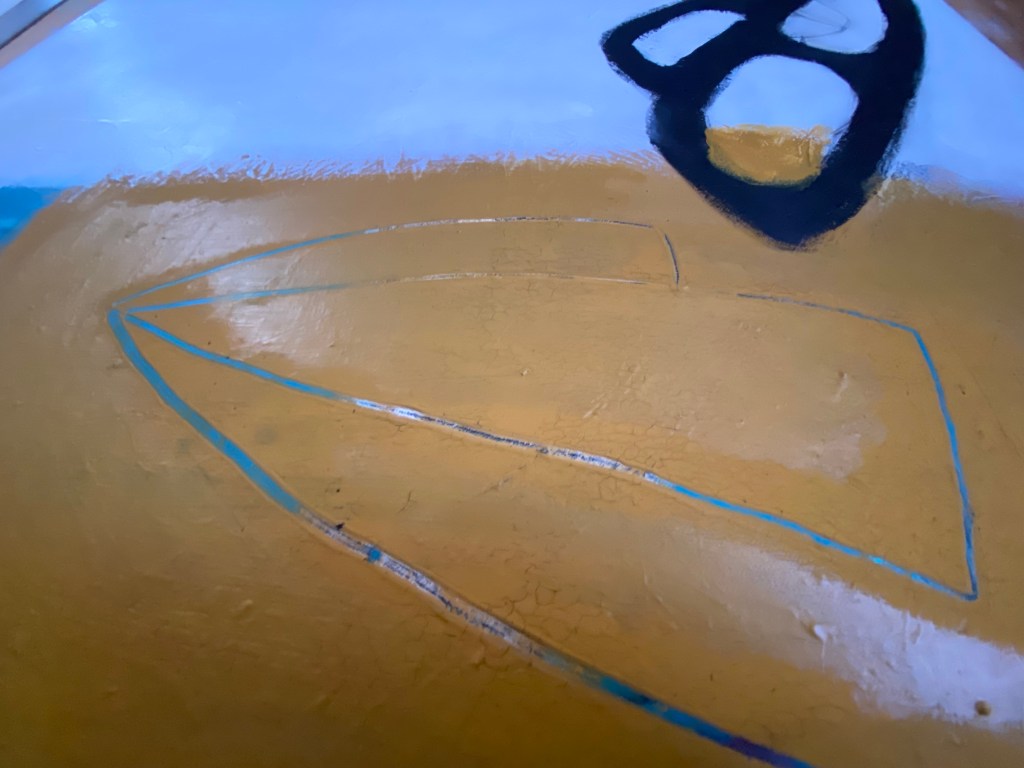 The Poetics of&nbsp;Groups